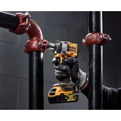 Dewalt Avvitatore a impulsi  18V 406 Nm, senza batteria