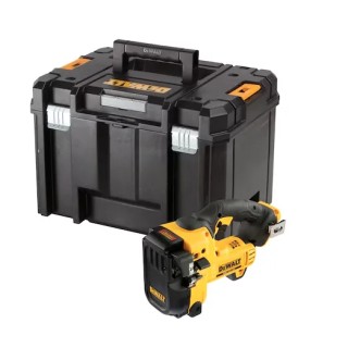 Dewalt Tagliabarre filettate 18V XR - Solo corpo macchina