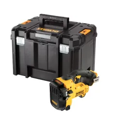 Coupe-tiges filetées Dewalt 18V XR - Corps seul