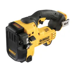 Coupe-tiges filetées Dewalt 18V XR - Corps seul