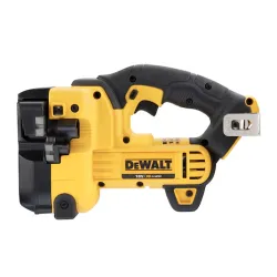 Coupe-tiges filetées Dewalt 18V XR - Corps seul