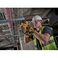Coupe-tiges filetées Dewalt 18V XR - Corps seul