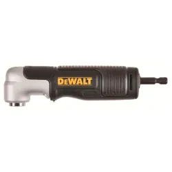 Dewalt Attacco modulare ad angolo retto EXTREME® 1/4