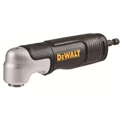 Accessoire modulaire à angle droit Dewalt EXTREME® 1/4"