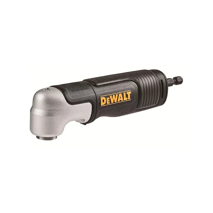 Accessoire modulaire à angle droit Dewalt EXTREME® 1/4"