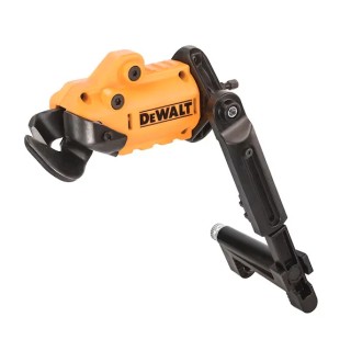 Dewalt Accessorio Cesoia