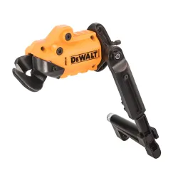 Accessoires pour cisailles Dewalt
