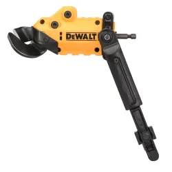 Dewalt Accessorio Cesoia