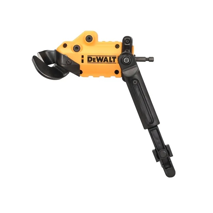 Dewalt Accessorio Cesoia