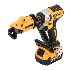 Dewalt Accessorio Cesoia