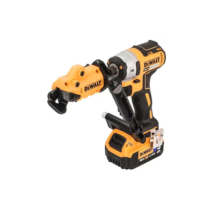 Accessoires pour cisailles Dewalt