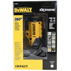 Dewalt Accessorio Cesoia