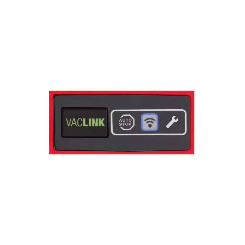 Milwaukee Martello demo-perforatore SDS-Max M18 FUEL™ classe 5 kg 40 mm con ONE-KEY™