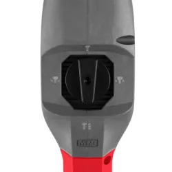 Milwaukee Martello demo-perforatore SDS-Max M18 FUEL™ classe 5 kg 40 mm con ONE-KEY™