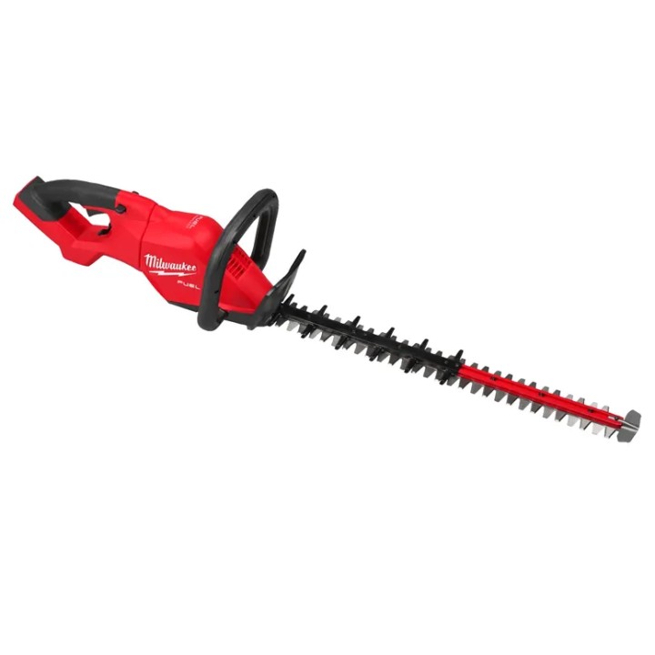 Bordatore M18 BLLT MILWAUKEE con impugnatura ausiliaria regolabile