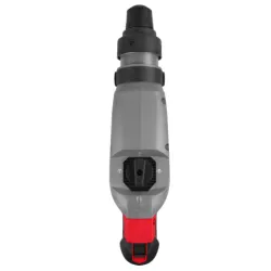 Milwaukee Martello Demo-Perforatore SDS-Max M18 FUEL™ Classe 7 kg 45 mm con ONE-KEY™