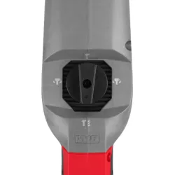 Milwaukee Martello Demo-Perforatore SDS-Max M18 FUEL™ Classe 7 kg 45 mm con ONE-KEY™