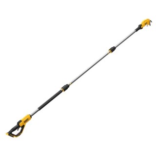 Ébrancheur sur perche Dewalt 18V
