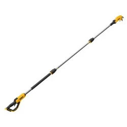 Dewalt Potatore Ad Asta 18V
