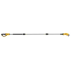 Dewalt Potatore Ad Asta 18V