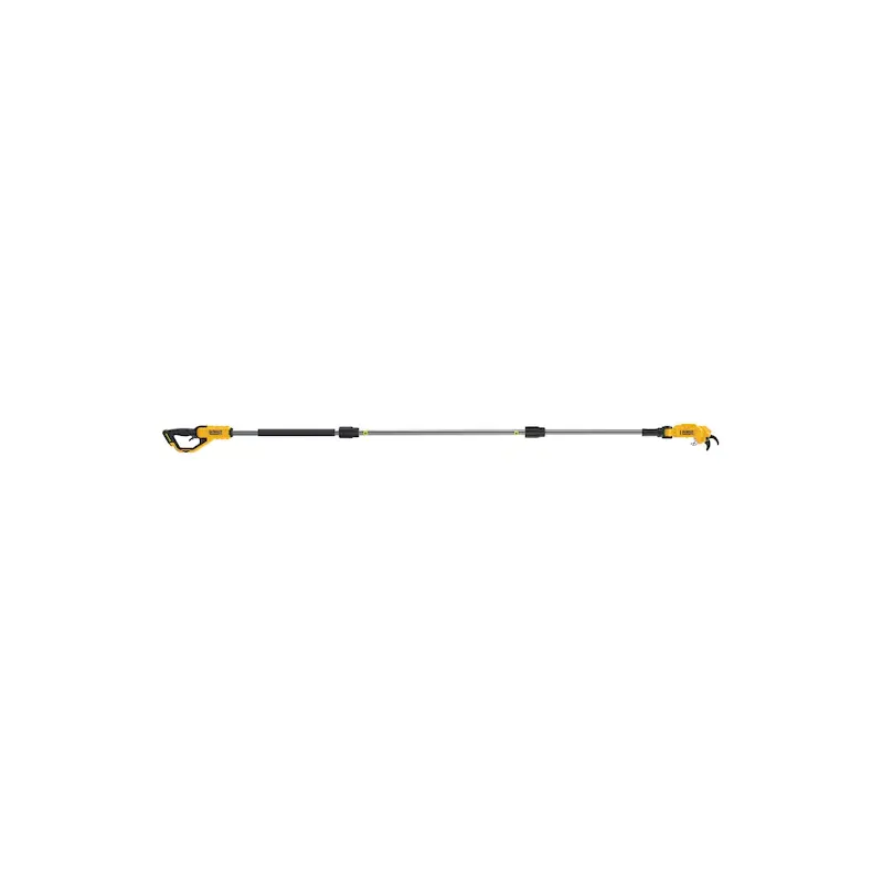 Dewalt Potatore Ad Asta 18V