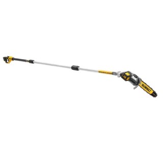 Ébrancheur à perche DEWALT XR 18V