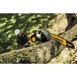 Ébrancheur à perche DEWALT XR 18V