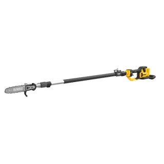 Scie à perche Dewalt XR Flexvolt 54V (Corps)
