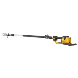Dewalt Sega Potatrice Ad Asta XR Flexvolt 54V, 4M, 30CM (Corpo Macchina)