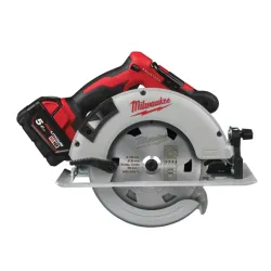 Milwaukee Sega Circolare Per Legno 66 mm M18™ Brushless