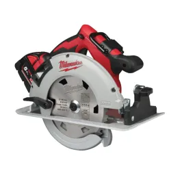 Milwaukee Sega Circolare Per Legno 66 mm M18™ Brushless