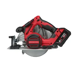 Milwaukee Sega Circolare Per Legno 66 mm M18™ Brushless