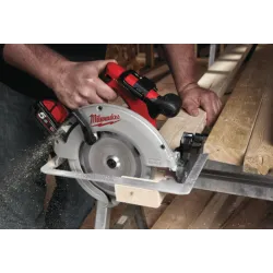 Milwaukee Sega Circolare Per Legno 66 mm M18™ Brushless