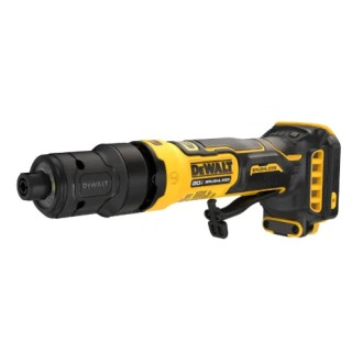 Meuleuse Dewalt Matrix DEWALT ®