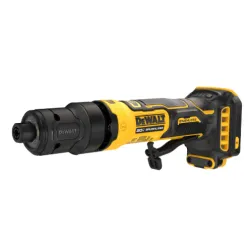 Dewalt Smerigliatrice A Matrice DEWALT ®