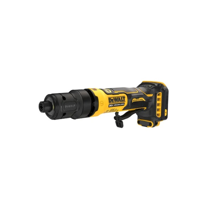 Meuleuse Dewalt Matrix DEWALT ®