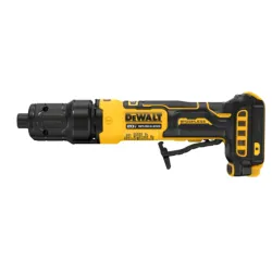 Dewalt Smerigliatrice A Matrice DEWALT ®