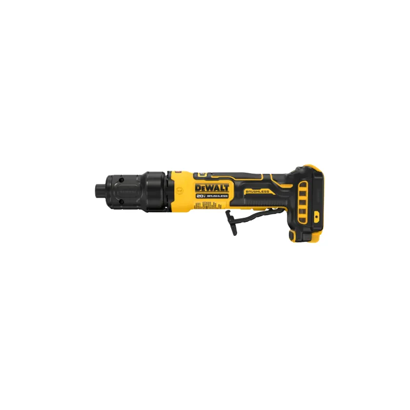 Dewalt Smerigliatrice A Matrice DEWALT ®