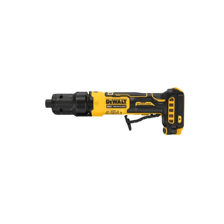 Meuleuse Dewalt Matrix DEWALT ®
