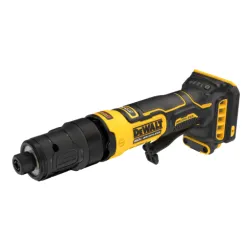 Meuleuse Dewalt Matrix DEWALT ®