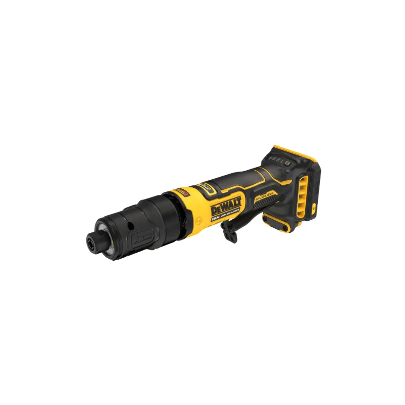 Meuleuse Dewalt Matrix DEWALT ®