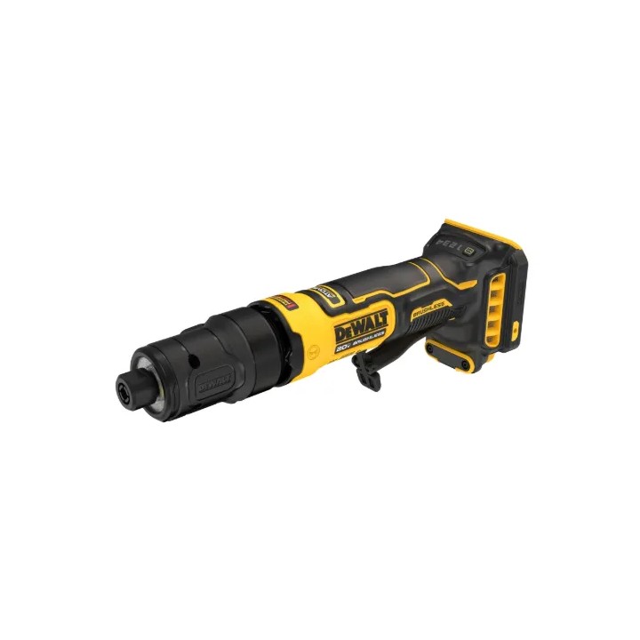Meuleuse Dewalt Matrix DEWALT ®