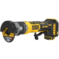 Mini scie à découper Dewalt 18V