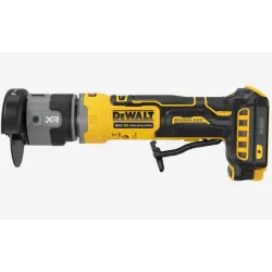 Mini scie à découper Dewalt 18V