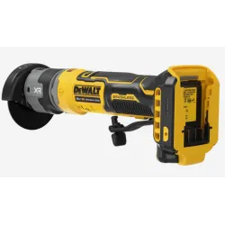 Mini scie à découper Dewalt 18V