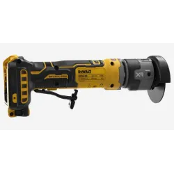 Mini scie à découper Dewalt 18V