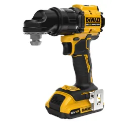 Dewalt Trapano Multitesta 18V