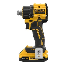 Dewalt Trapano Multitesta 18V