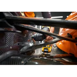 Dewalt Trapano Multitesta 18V