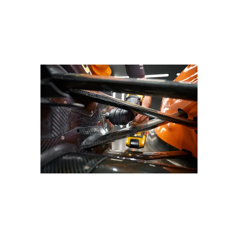 Perceuse multi-têtes Dewalt 18 V
